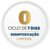 Memória Ancestral