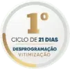 Crenças