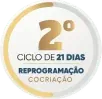 Pontos de Vista