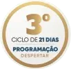 Eu Sou